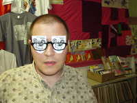  16-I've got sticker eyes.jpg 